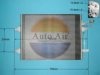 AUTO AIR GLOUCESTER 16-0012 Condenser, air conditioning